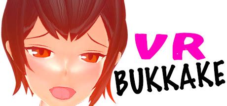 vr bukkake|Bukkake VR Porn Tube Videos with Messy Facials 